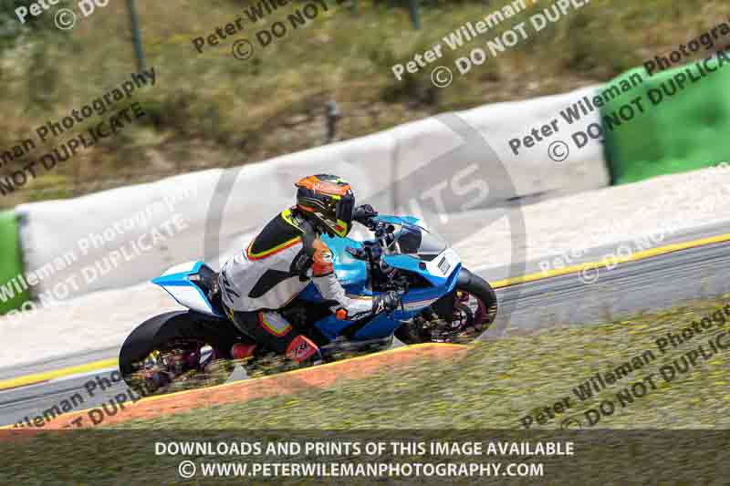 May 2023;May 2024;motorbikes;no limits;peter wileman photography;portimao;portugal;trackday digital images
